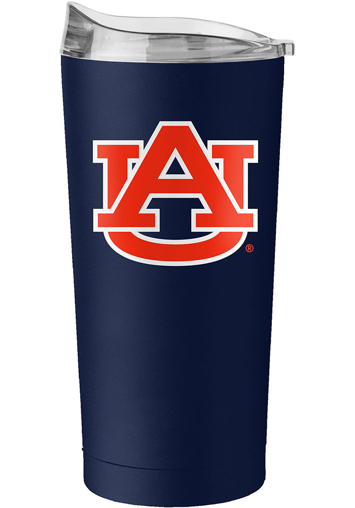 Notre Dame Fighting Irish 20 oz. Flipside Powder Coat Tumbler