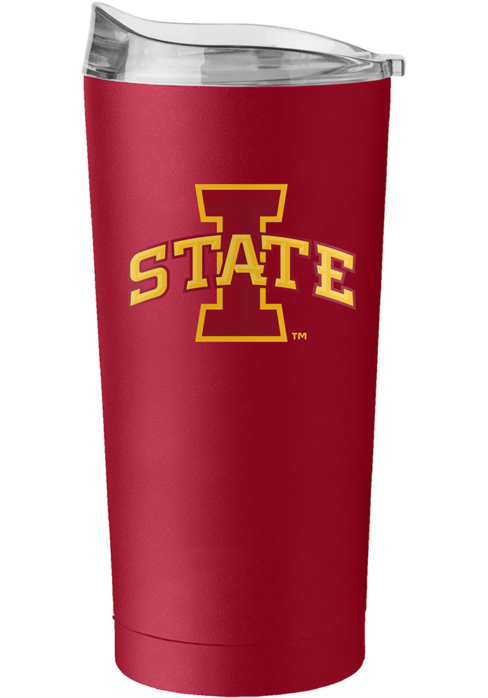 Penn State Nittany Lions 40 oz. Flipside Powder Coat Tumbler