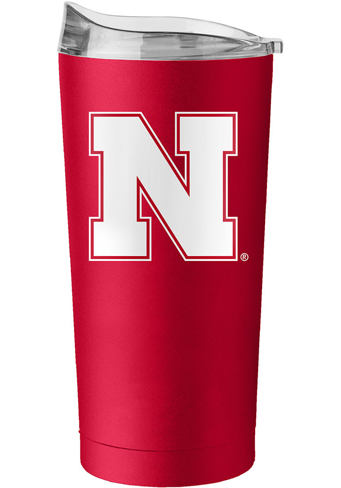 San Francisco Giants 20oz. Flipside Powder Coat Tumbler