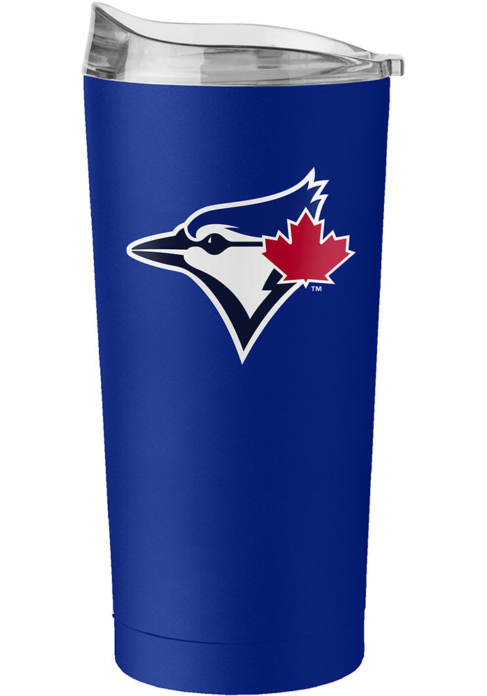 Philadelphia Phillies 20oz Flipside Powder Coat Tumbler