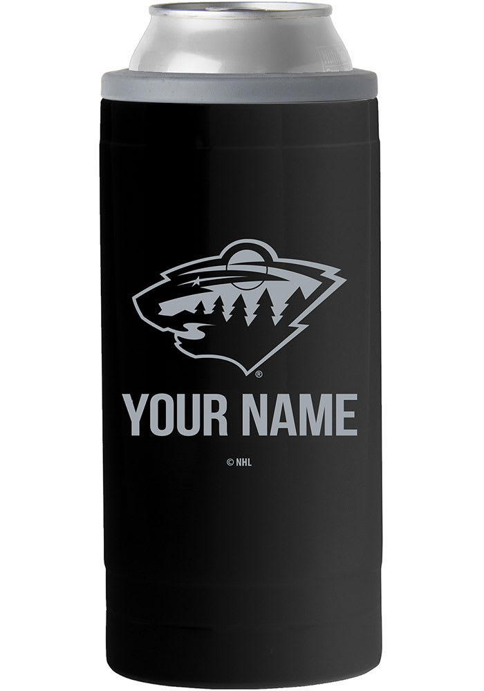 Slim Can Koozie — Northern California Mustang Showcase