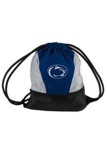 Penn State Nittany Lions Sprint String Bag