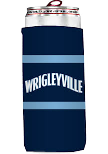 Logo Brands Chicago Cubs Slim City Connect Coolie