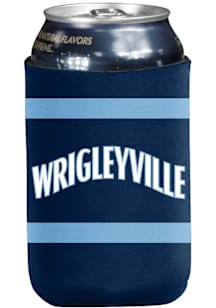 Logo Brands Chicago Cubs City Connect Coolie