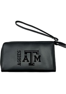 Texas A&amp;M Aggies Wristlet Womens Wallets