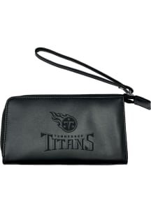 Tennessee Titans Wristlet Womens Wallets
