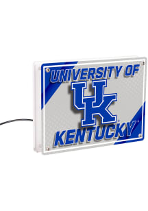 Kentucky Wildcats LED Lighted Desk Accessory