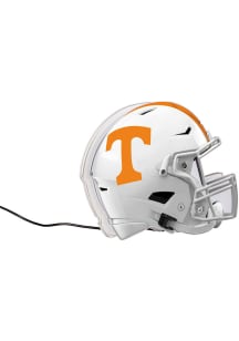 Tennessee Volunteers LED Helmet Desk Accessory