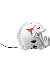 Texas Longhorns LED Helmet Desk Accessory
