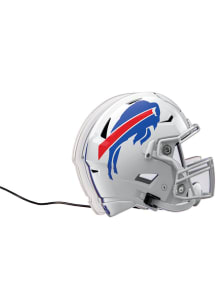 Buffalo Bills LED Helmet Desk Accessory