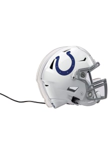 Indianapolis Colts LED Helmet Desk Accessory