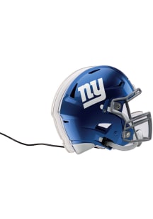 New York Giants LED Helmet Desk Accessory