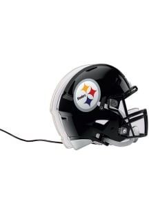 Pittsburgh Steelers LED Helmet Desk Accessory