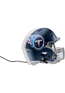 Tennessee Titans LED Helmet Desk Accessory