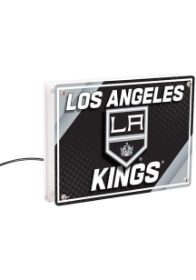 Los Angeles Kings LED Lighted Desk Accessory