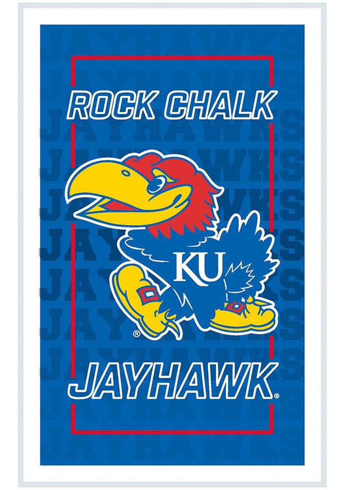 The Jayhawks 直筆サイン入 LPサイズポスター 額付 ジェイホークス The Jayhawks 直筆サイン入 LPサイズポスター 額付 ジェイホークス The