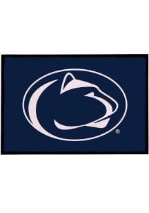 Penn State Nittany Lions Full Color Door Mat