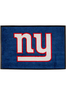 New York Giants Full Color Door Mat