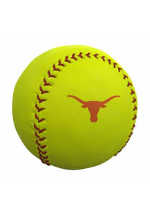 Texas Longhorns Logo Brands Team Logo Design Baseball