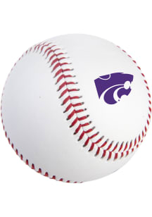 K-State Wildcats Team Logo Baseball