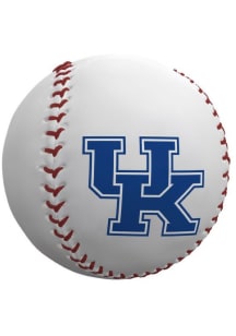 Kentucky Wildcats Team Logo Baseball