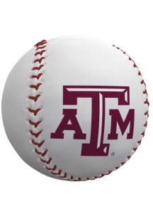 Texas A&amp;M Aggies Logo Brands Team Logo Baseball