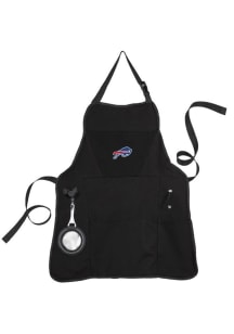 Buffalo Bills Grill BBQ Apron