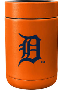 Detroit Tigers Flipside Stainless Steel Coolie