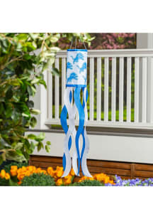 Detroit Lions Team Color Windsock