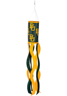 Baylor Bears Team Color Windsock