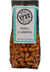 Philadelphia 10oz Cashews Snack