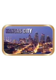 Kansas City Tin Candy