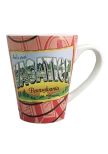 Pennsylvania GREAT VACATION PA MUG Mug