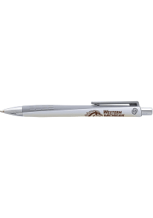 Western Michigan Broncos Souvenir TFW Pen Set