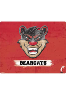 Cincinnati Bearcats Galaxy S3 Phone Cover