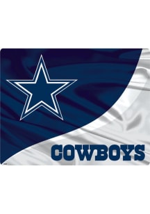 Dallas Cowboys Galaxy S3 Phone Cover