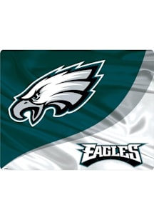 Philadelphia Eagles Galaxy S3 Phone Cover