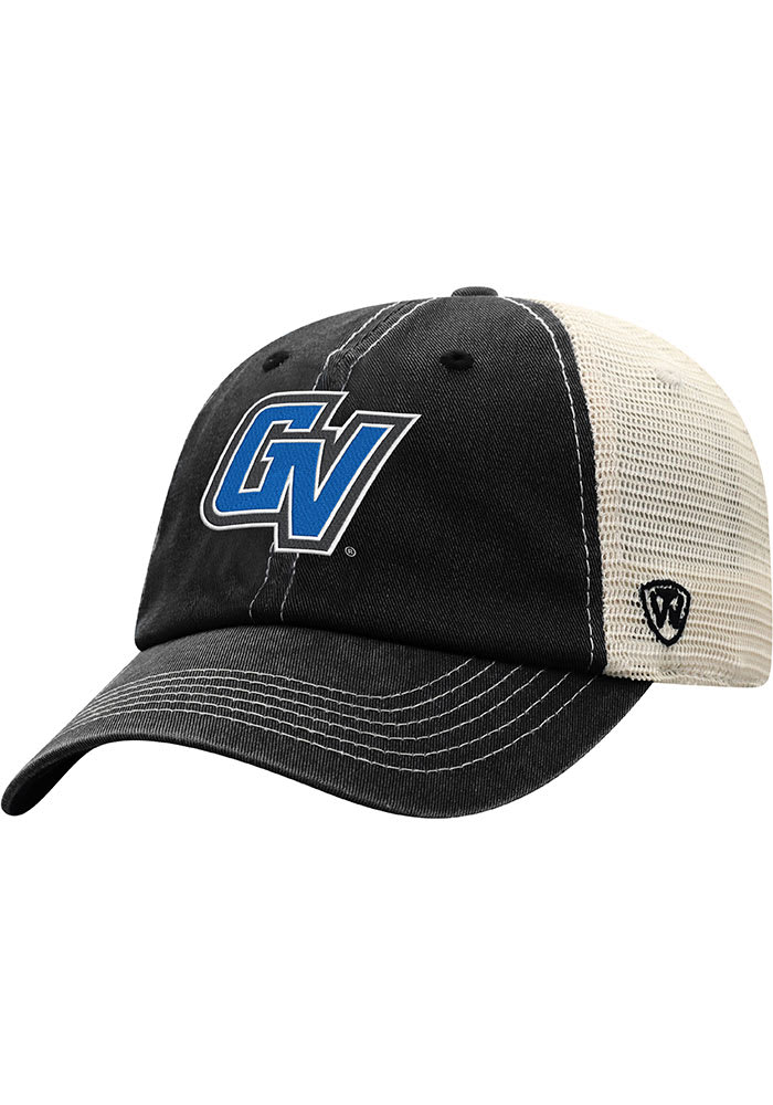 Grand Valley State Lakers Hats | GVSU 