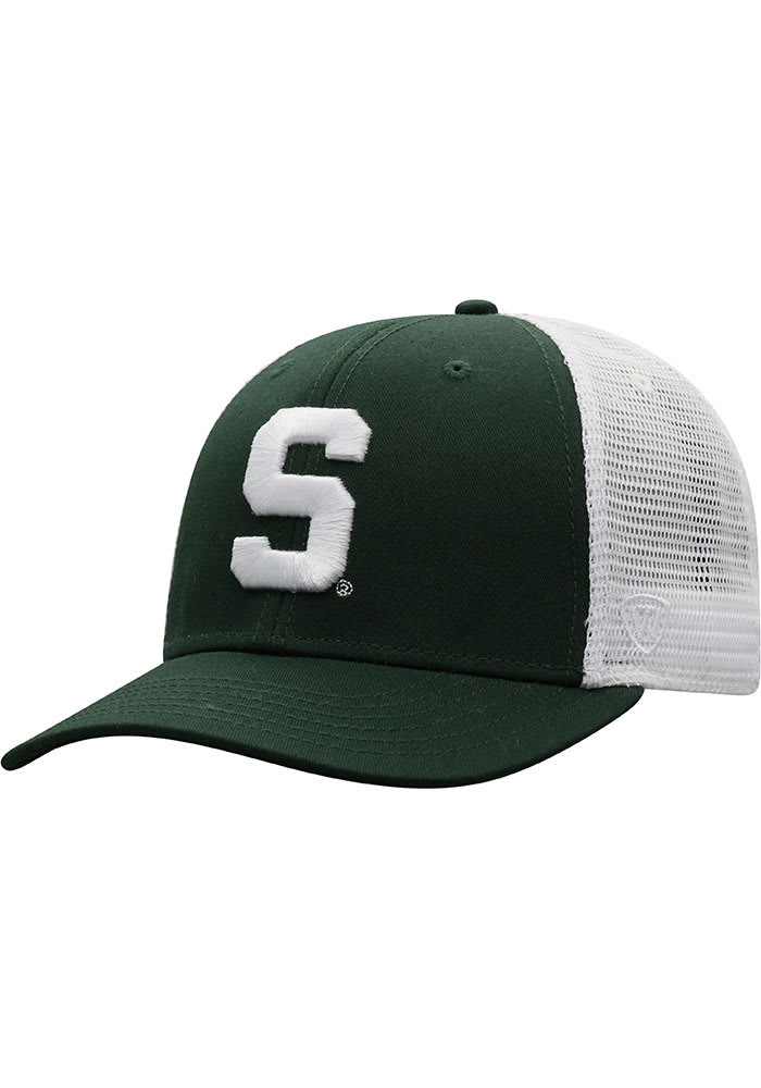 Michigan State Spartans Hats | MSU Caps 