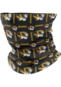 Top of the World Missouri Tigers Team Logo Gaiter Fan Mask
