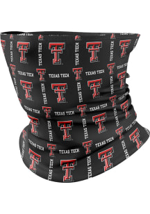 Top of the World Texas Tech Red Raiders Team Logo Gaiter Fan Mask