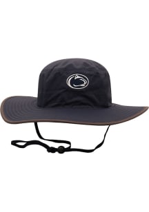 Top of the World Penn State Nittany Lions Navy Blue Chilli Dip Mens Bucket Hat