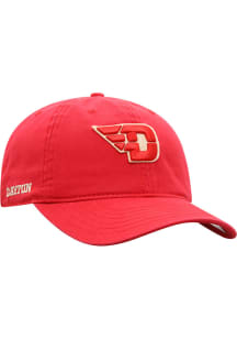 Top of the World Dayton Flyers Pal Adjustable Hat - Navy Blue