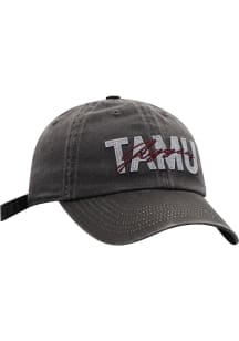 Top of the World Texas A&amp;M Aggies Maroon Sola Womens Adjustable Hat