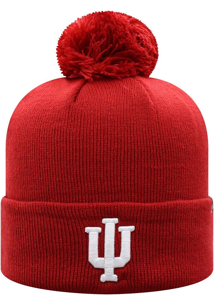 Indiana Hoosiers Hats | University of 