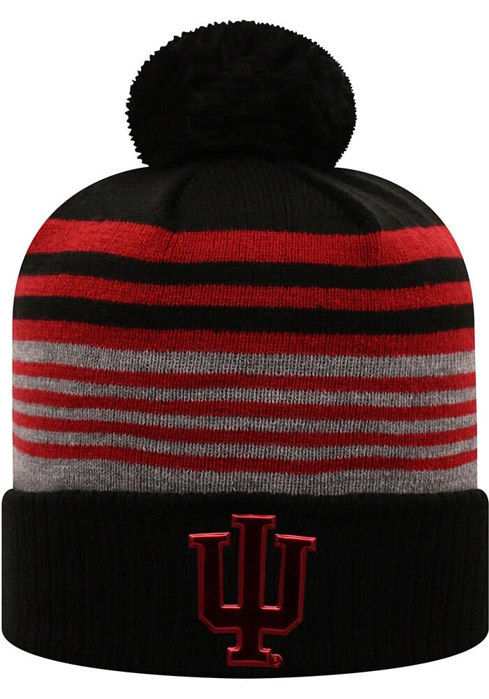 Indiana Hoosiers Hats | University of 