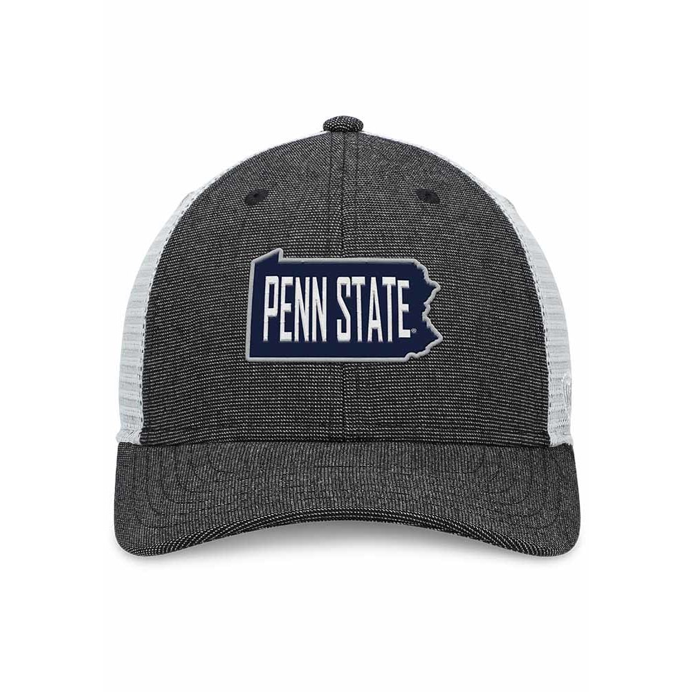 Penn State Hats at Rally House  Nittany Lions Hats, Caps, & Truckers