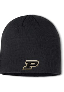 Purdue Boilermakers Top of the World CLASK Mens Knit Hat -