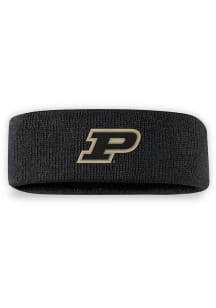 Purdue Boilermakers Top of the World TWBND Mens Knit Hat -