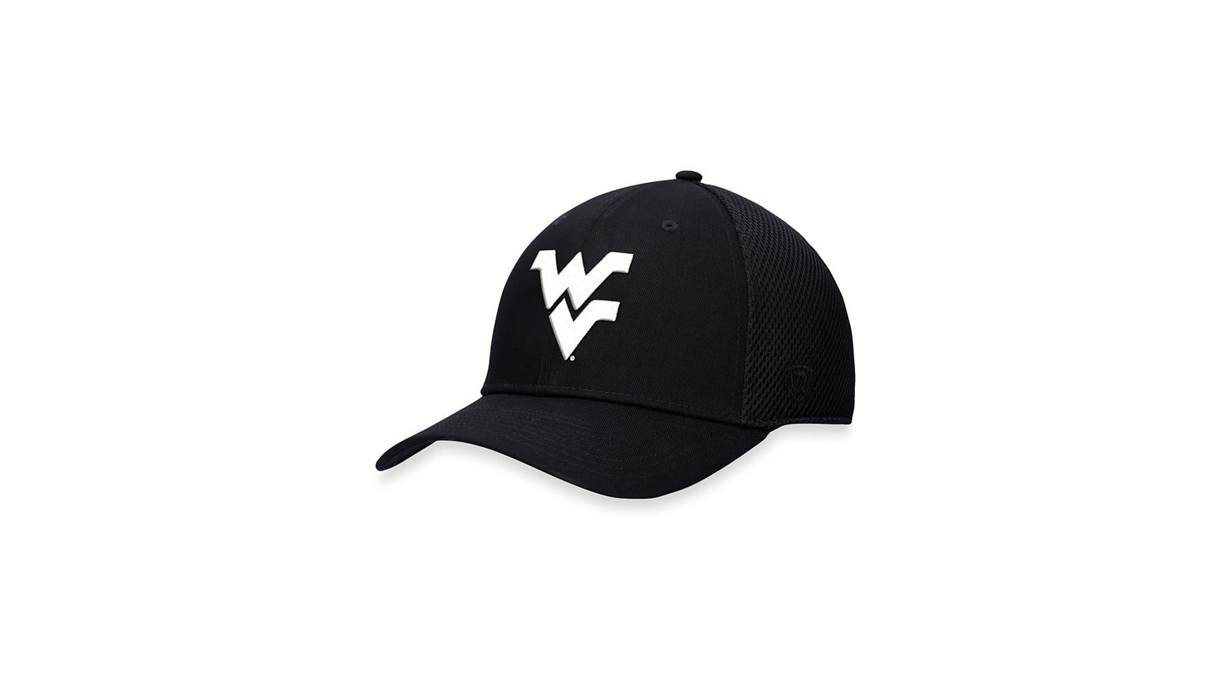 West Virginia Mountaineers Hats  WVU Caps, Mountaineers Snapbacks,  Truckers, Beanies